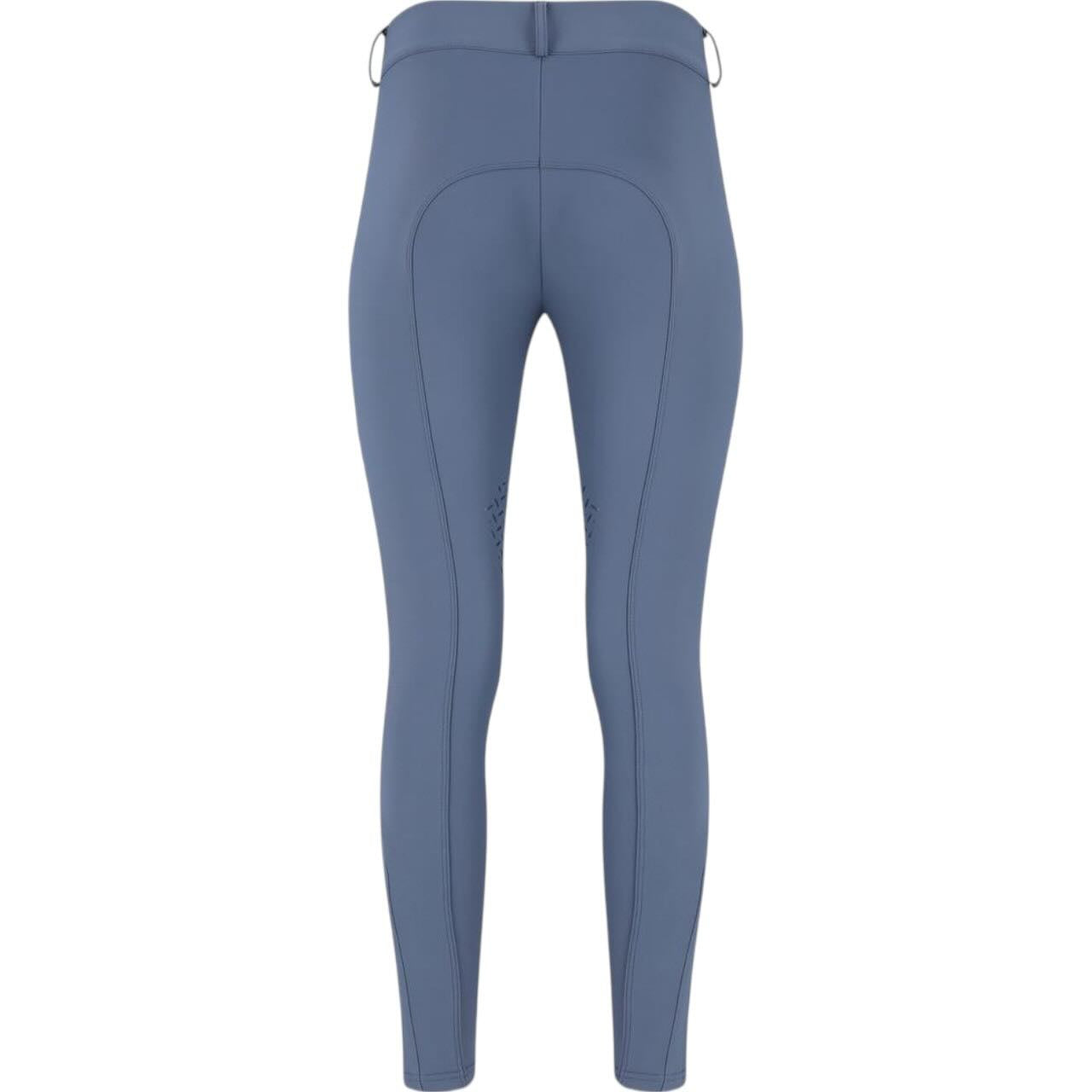 Reithose Damen Knee-Grip Miami Damenreithose