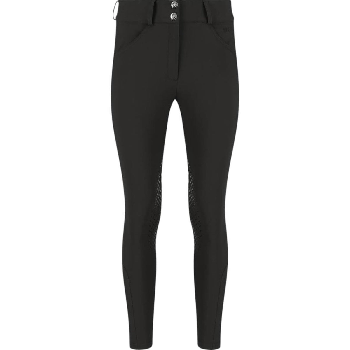 Reithose Damen Knee-Grip Miami Damenreithose