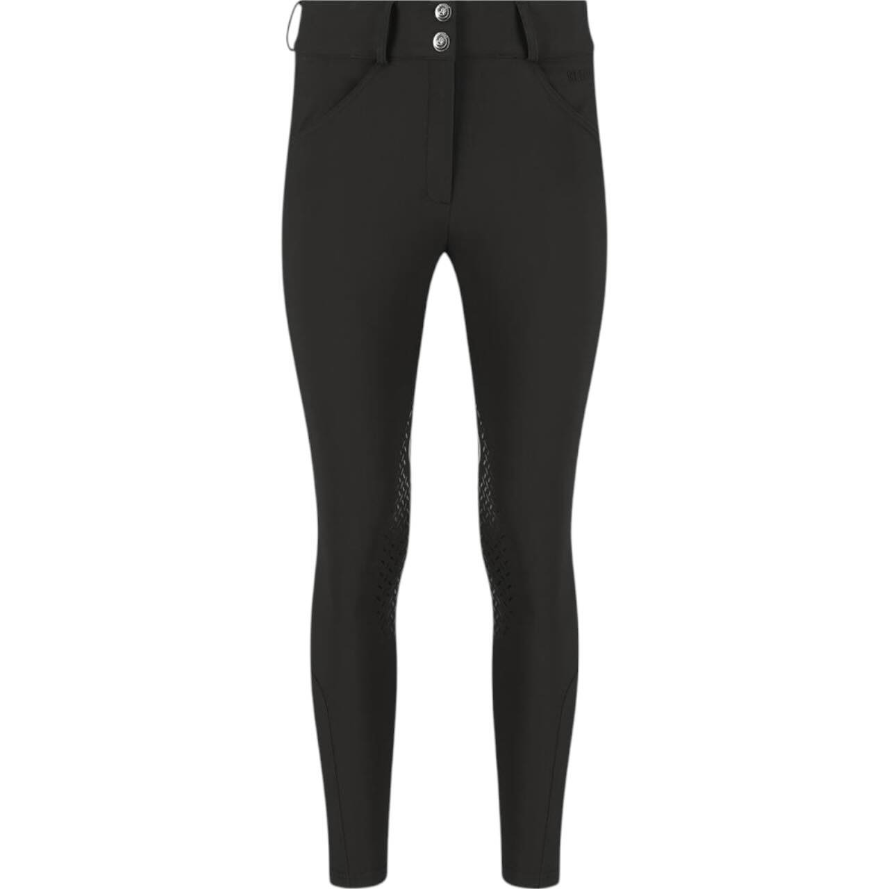 Reithose Damen Knee-Grip Miami Damenreithose