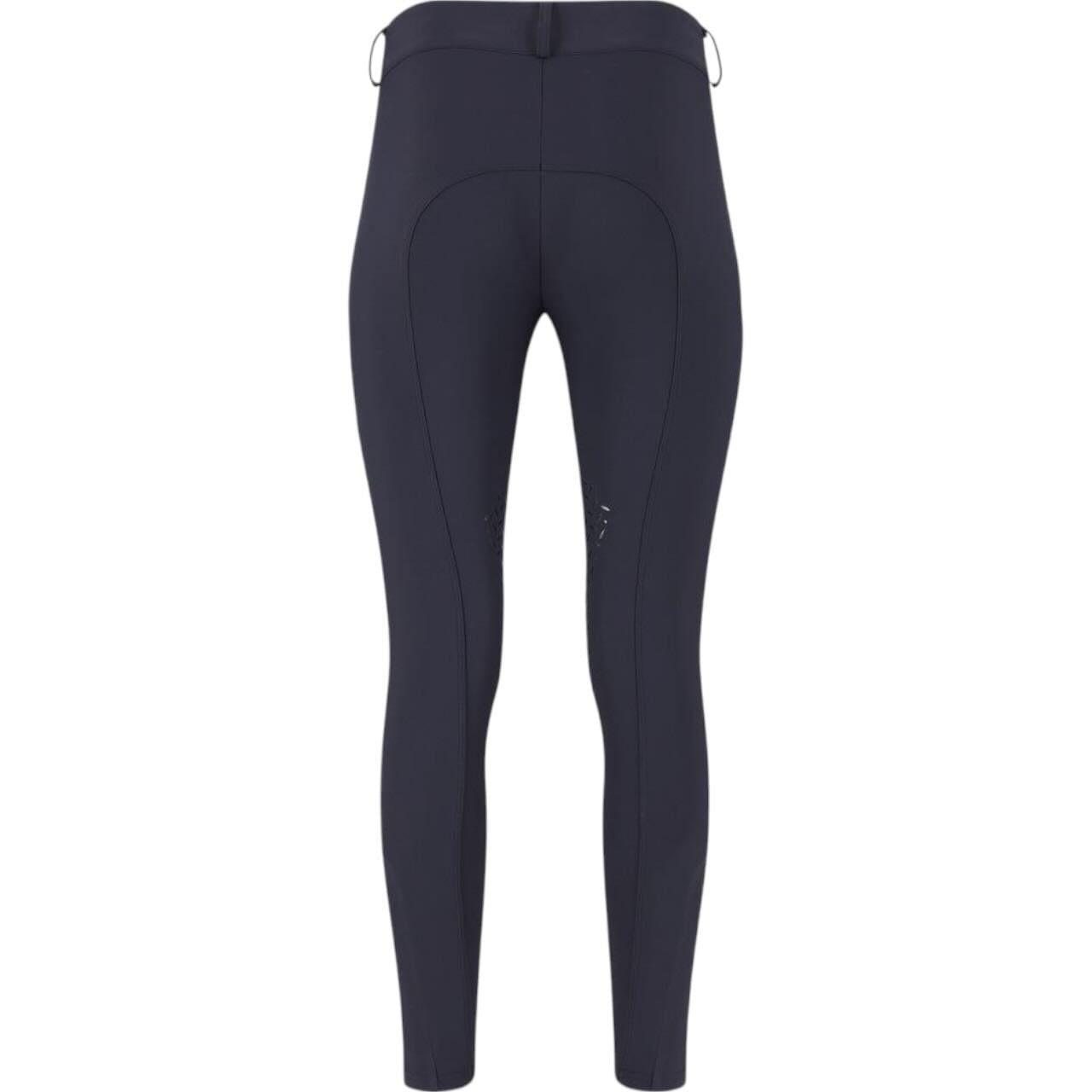 Reithose Damen Knee-Grip Miami Damenreithose