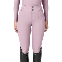 Mauve