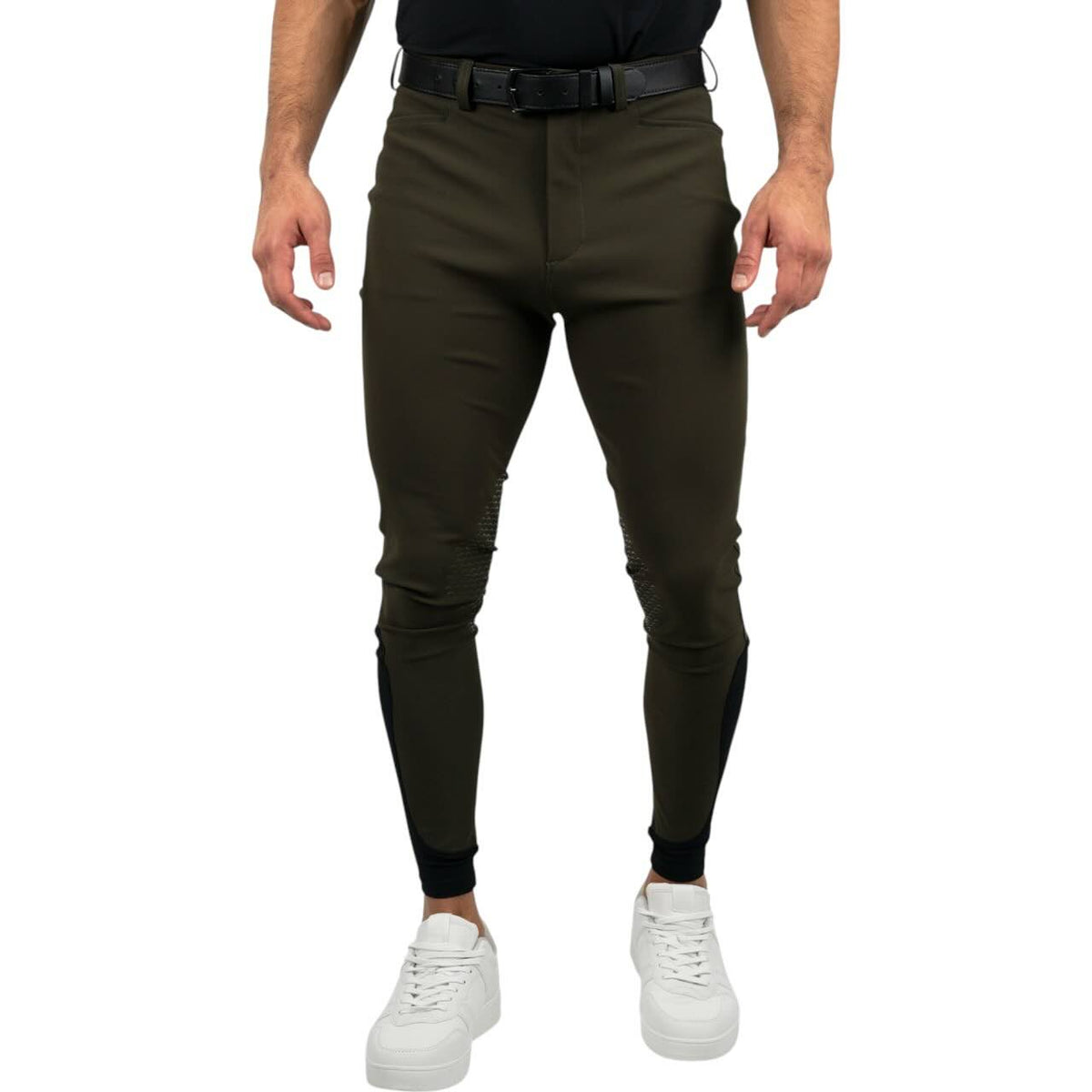 Kaki