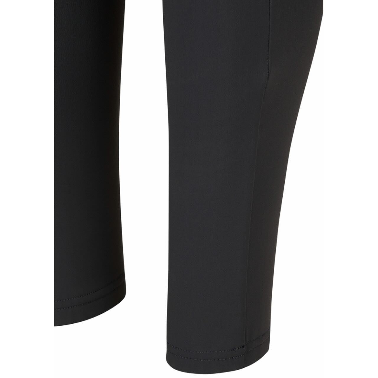 Reitleggings Damen Full-Grip Cosy Heritage 2025 Leggings