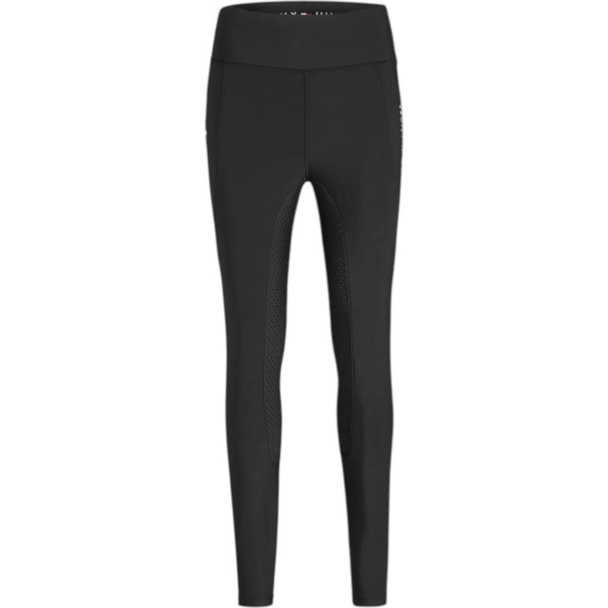 Reitleggings Damen Full-Grip Devon FS 2026 Damenreitleggings