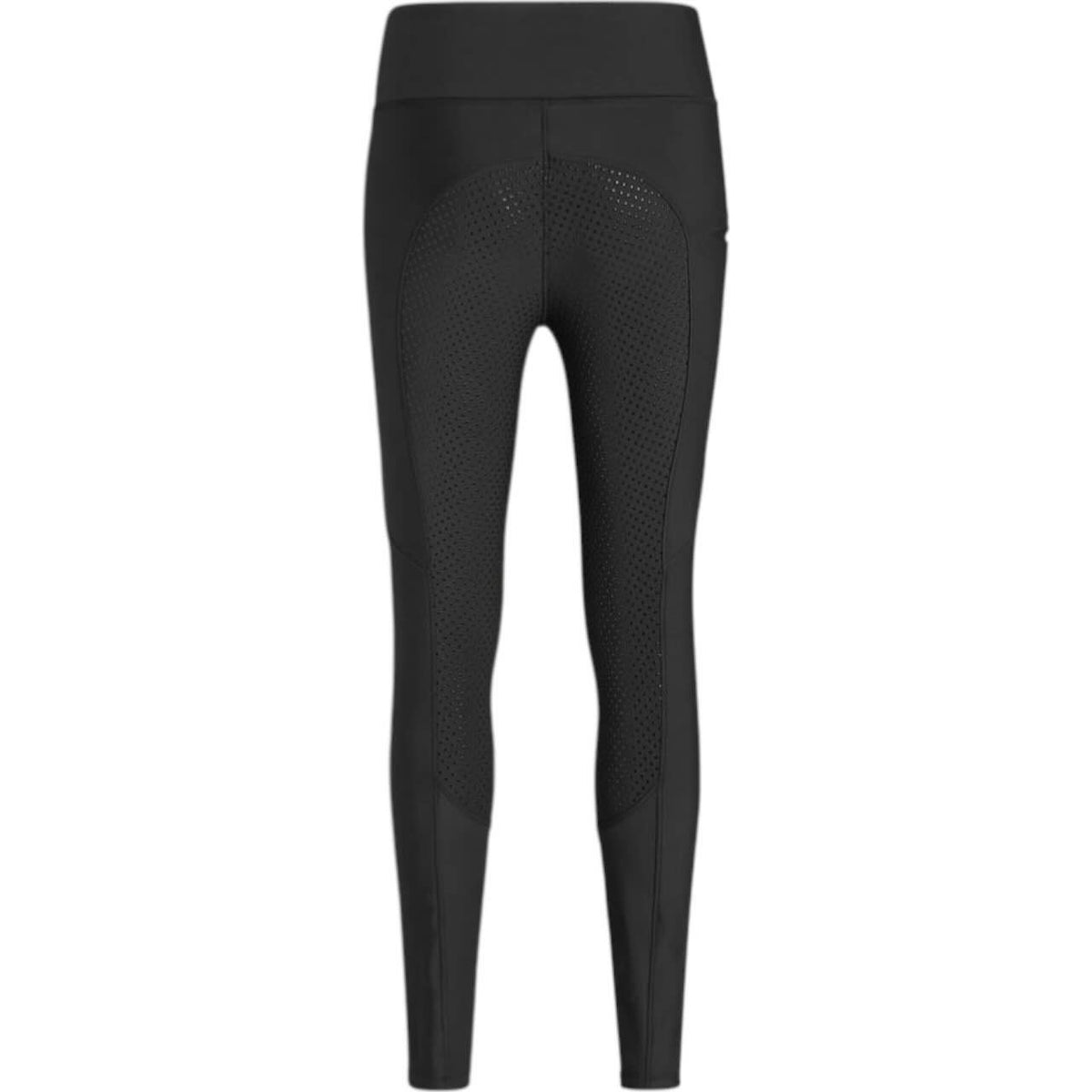 Reitleggings Damen Full-Grip Devon FS 2026 Damenreitleggings