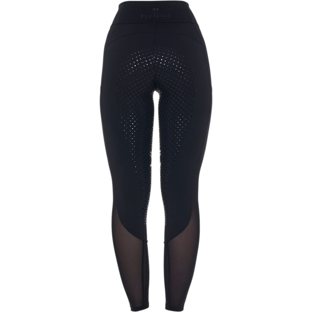 Reitleggings Damen Full-Grip FS 2026 Leggings