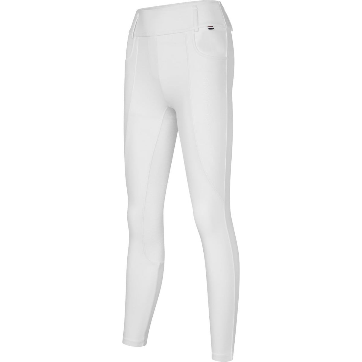 Reitleggings Damen Full-Grip KLKristin FS 2026 Leggings