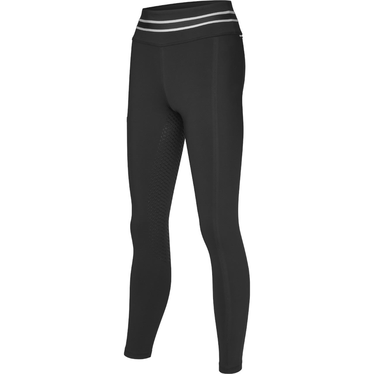 Reitleggings Damen Full-Grip KLLaura FS 2026 Leggings