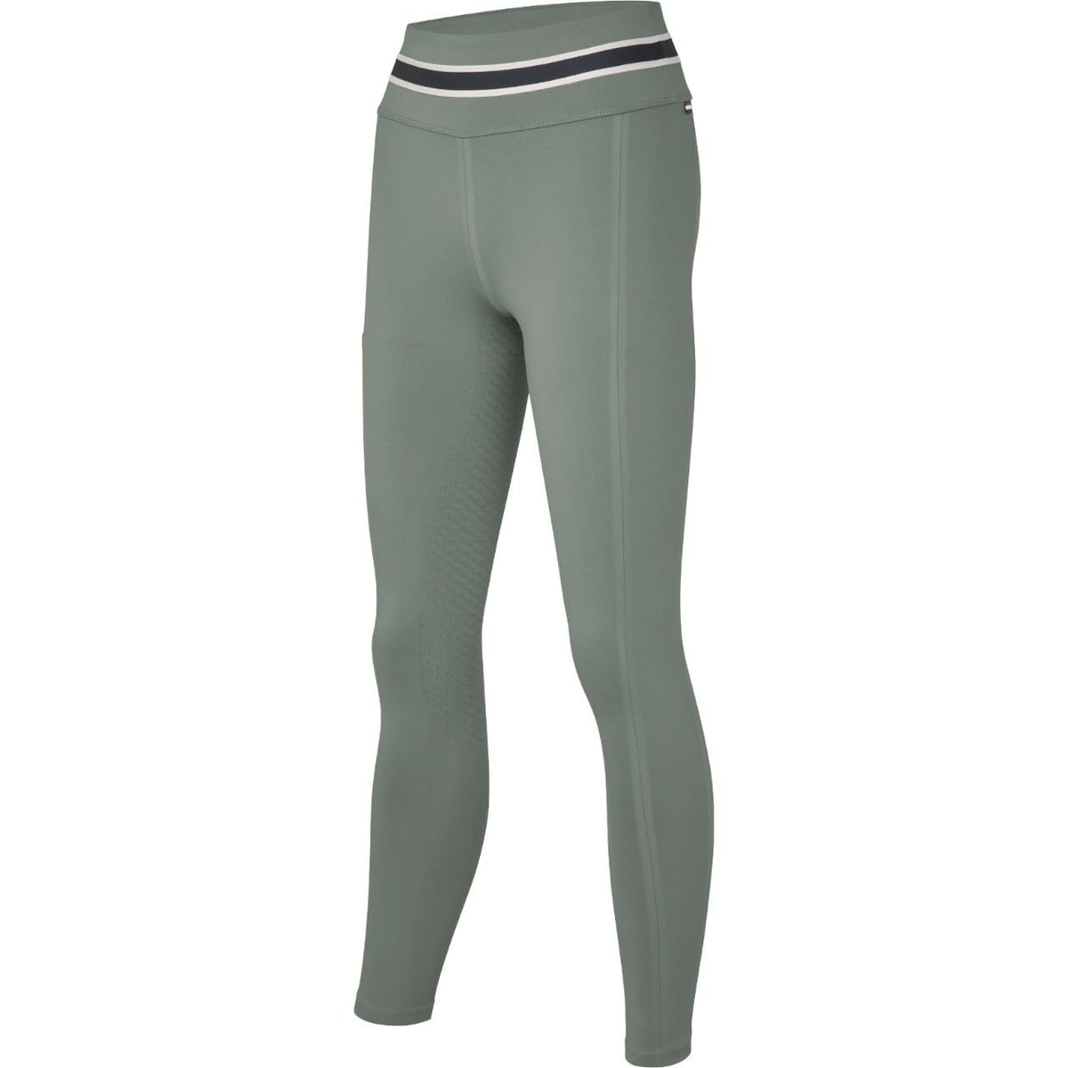 Reitleggings Damen Full-Grip KLLaura FS 2026 Leggings