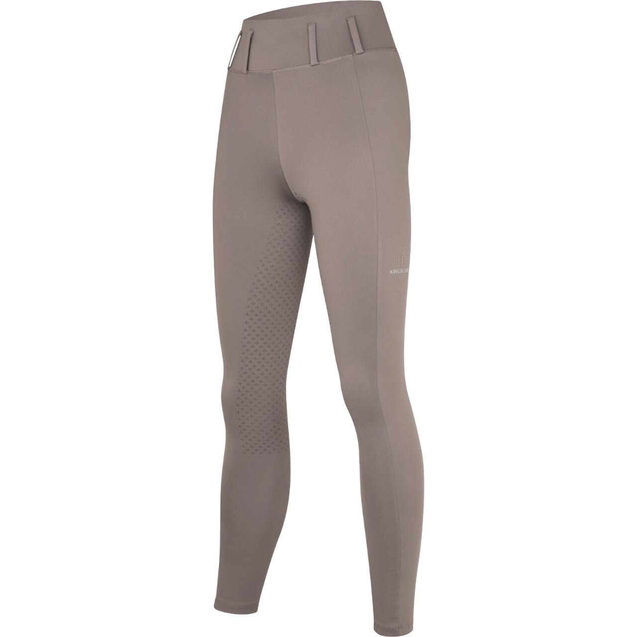 Reitleggings Damen Full-Grip KLLea FS 2026 Leggings