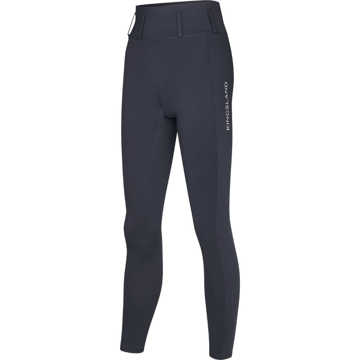 Reitleggings Damen Full-Grip KLLeann FS 2026 Leggings