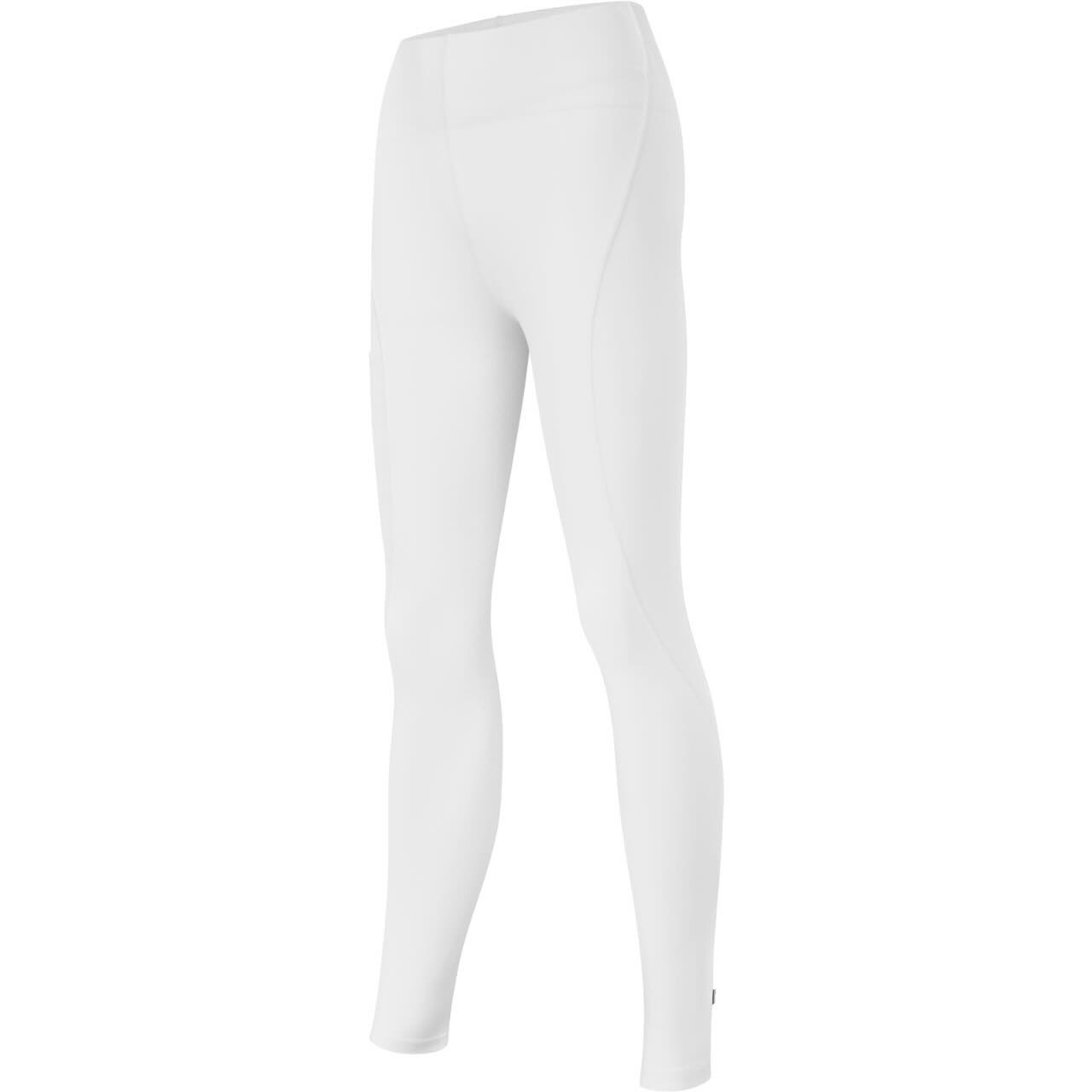 Reitleggings Damen Full-Grip KLMariam HW 2025 Leggings