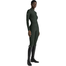 Verde Hunter