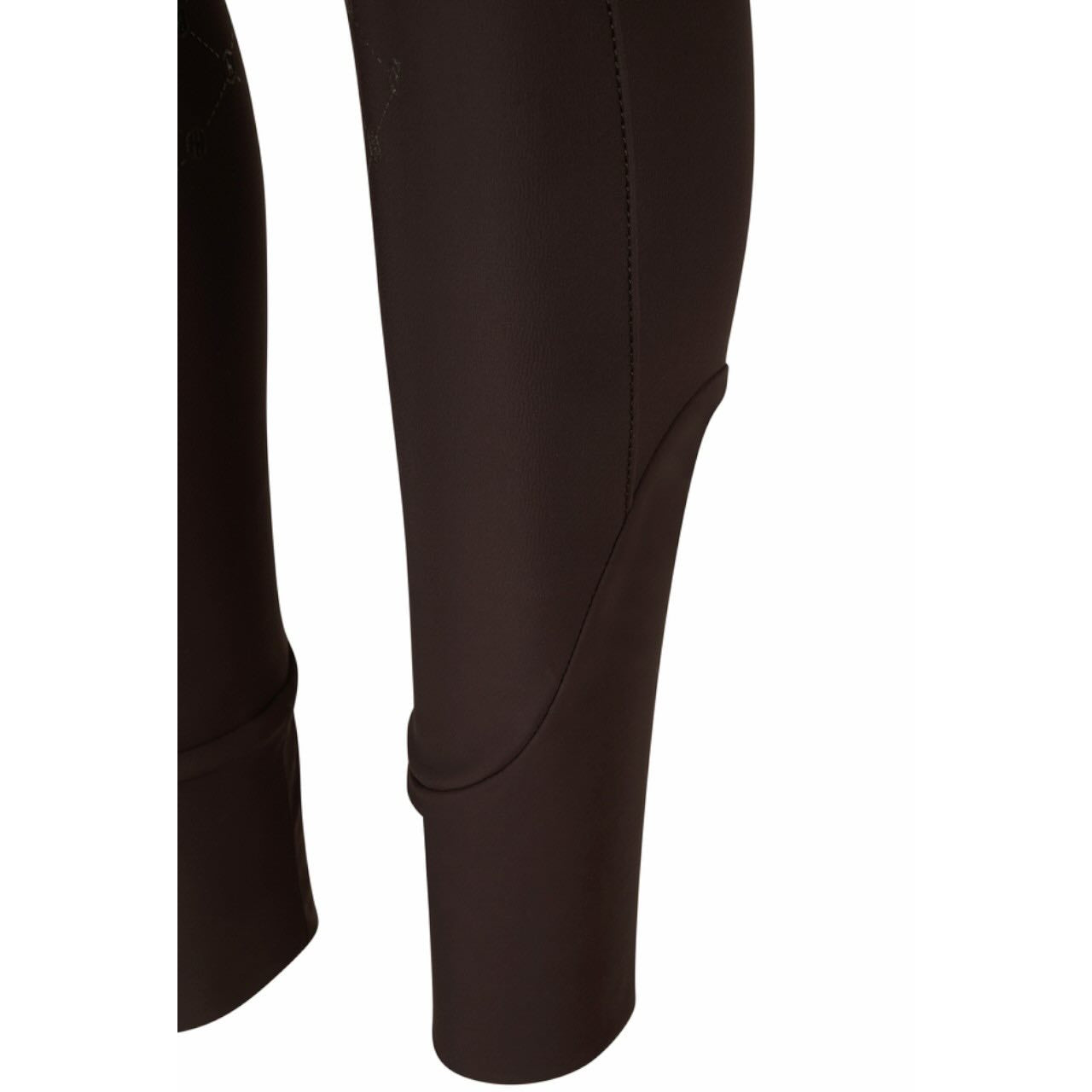 Reitleggings Damen Full-Grip Pro Heritage 2025 Leggings