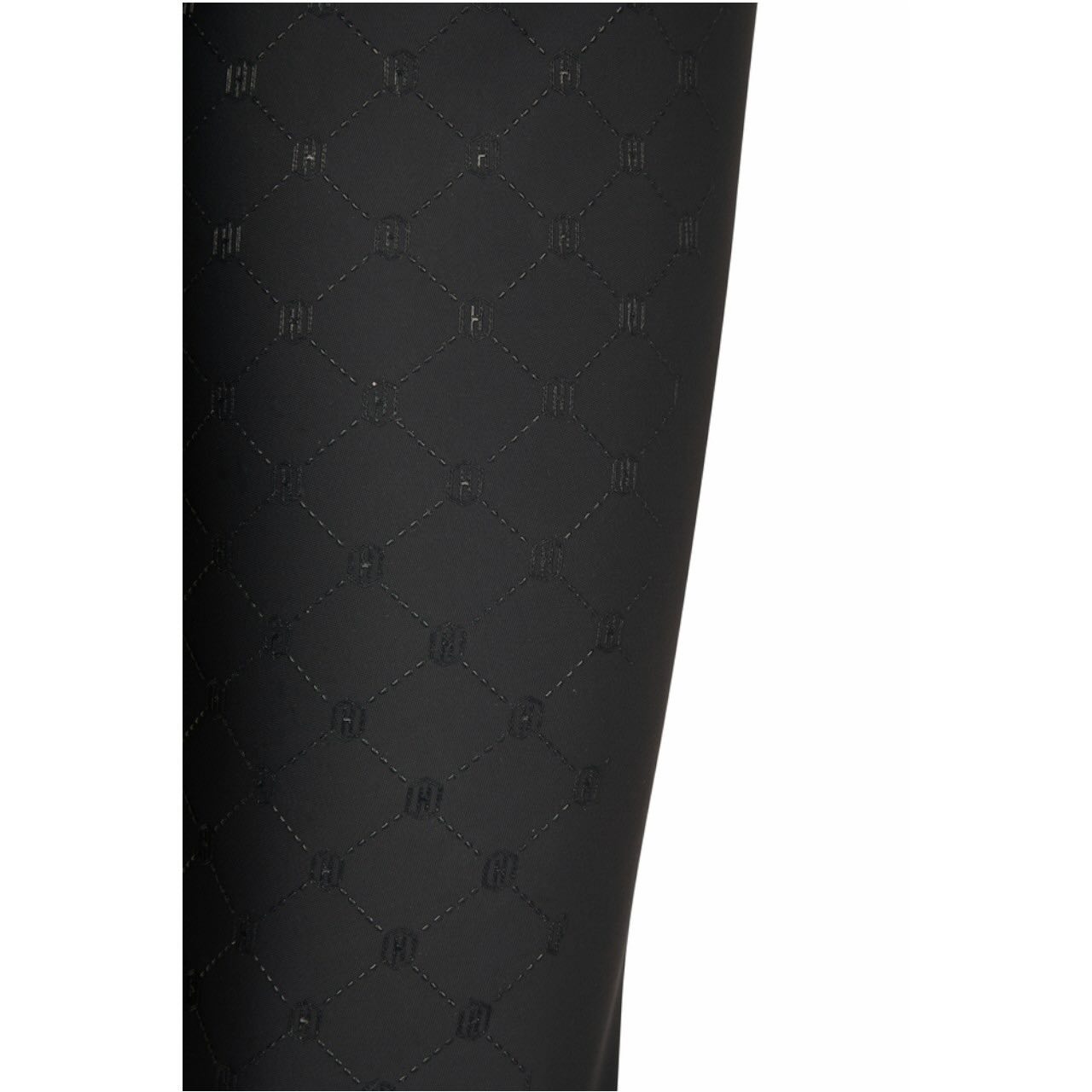 Reitleggings Damen Full-Grip Pro Heritage 2025 Leggings
