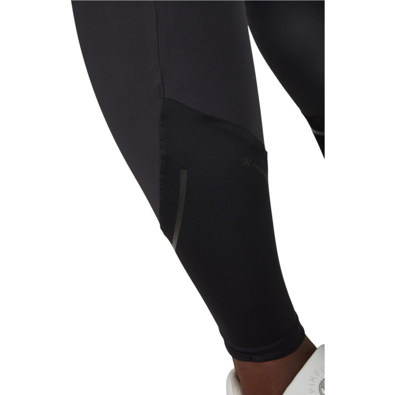 Reitleggings Damen Full-Grip Yella Athleisure FS 2026 Leggings