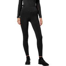 All Black