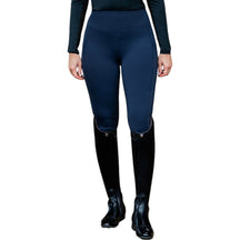 All Navy