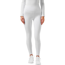 White Perfection