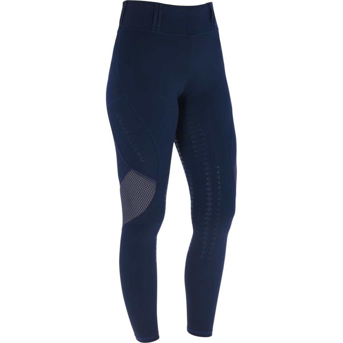 Reitleggings Kids Full-Grip FS 2026 Leggings