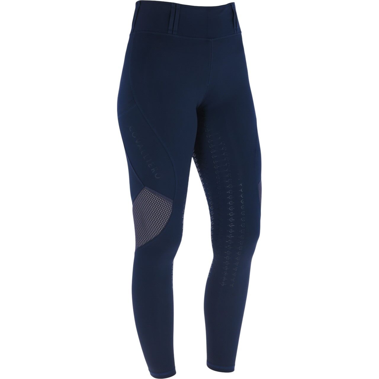 Reitleggings Kids Full-Grip FS 2026 Leggings