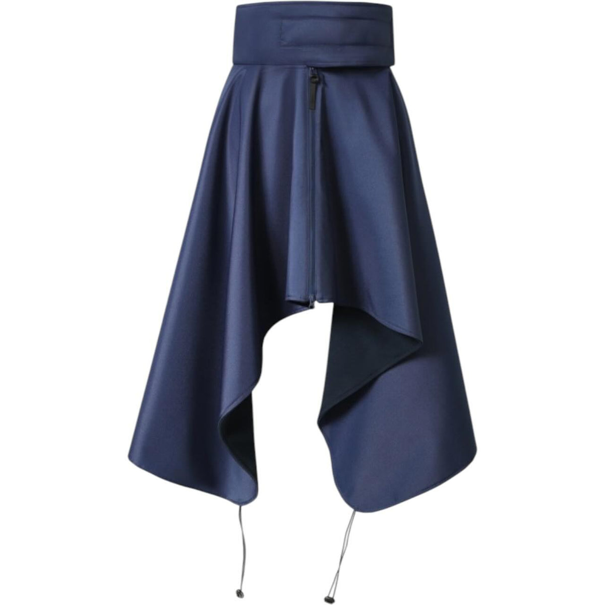 Reitrock Damen Thermo-Reitrock