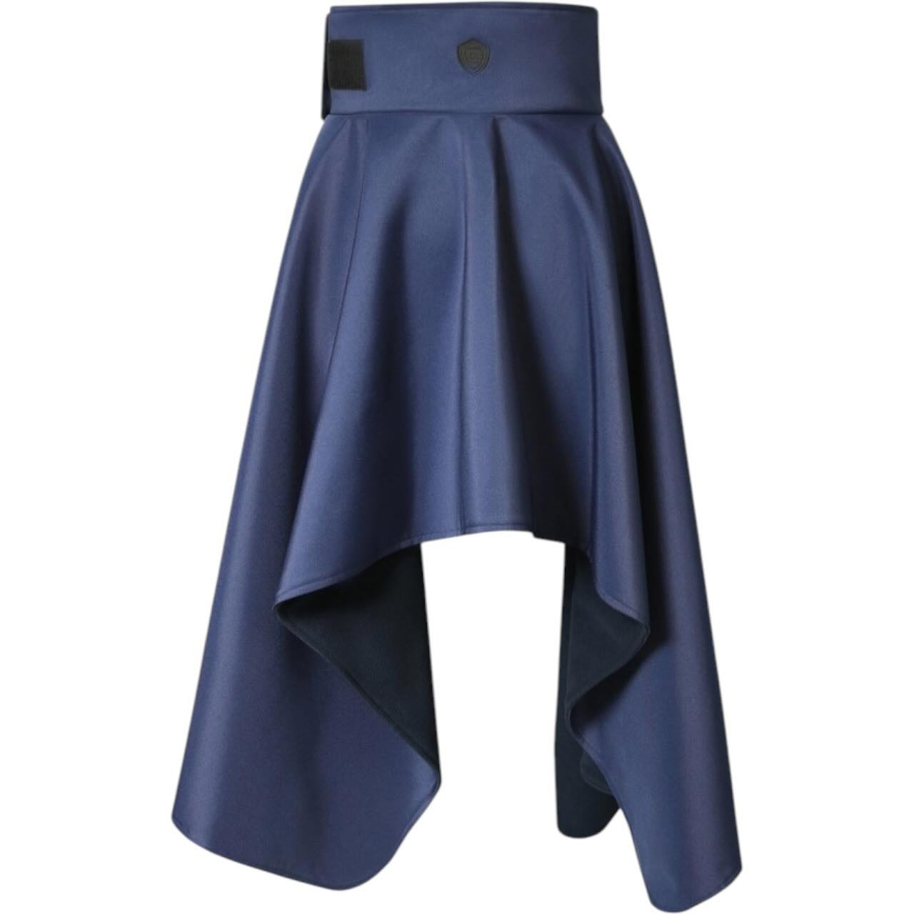Reitrock Damen Thermo-Reitrock