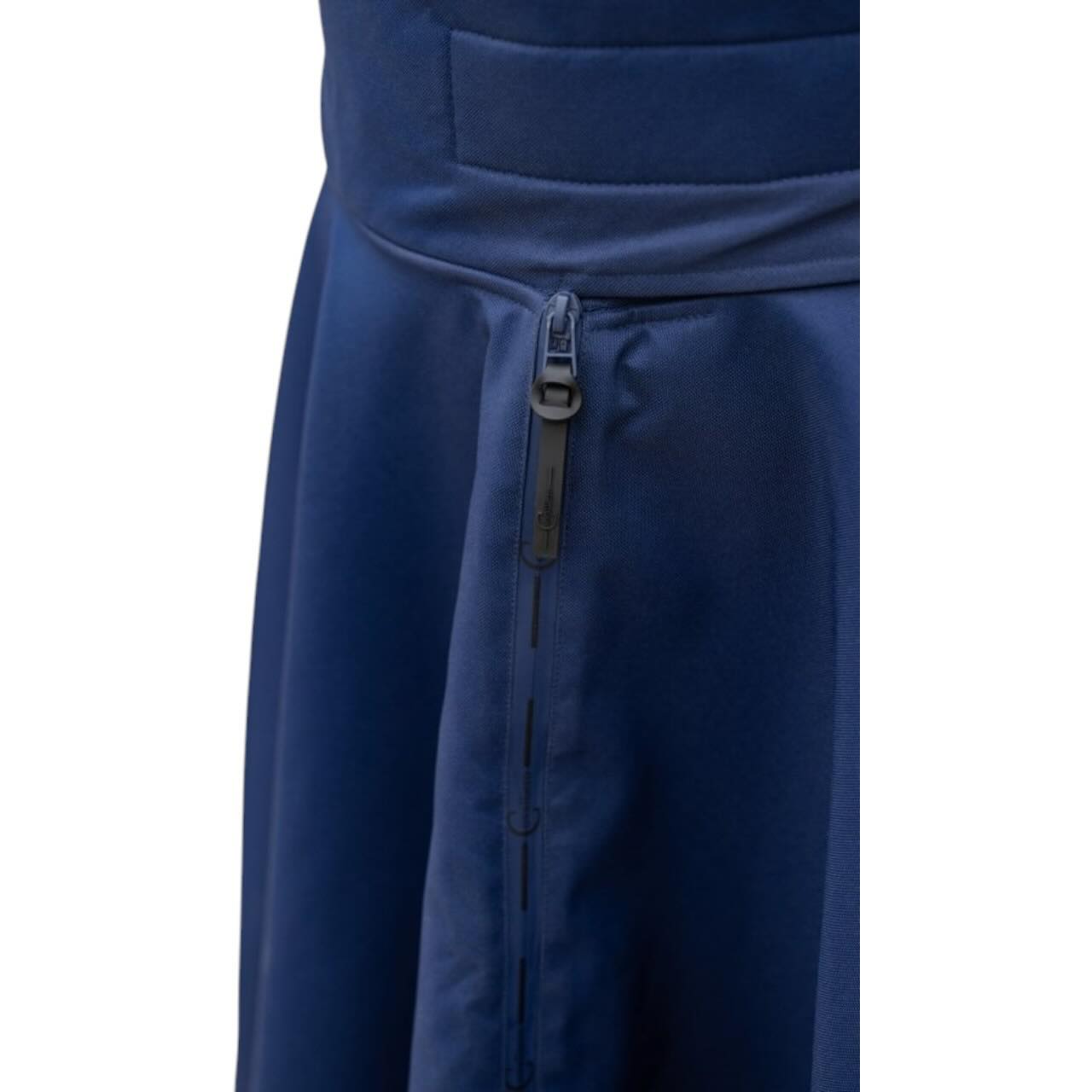 Reitrock Damen Thermo-Reitrock