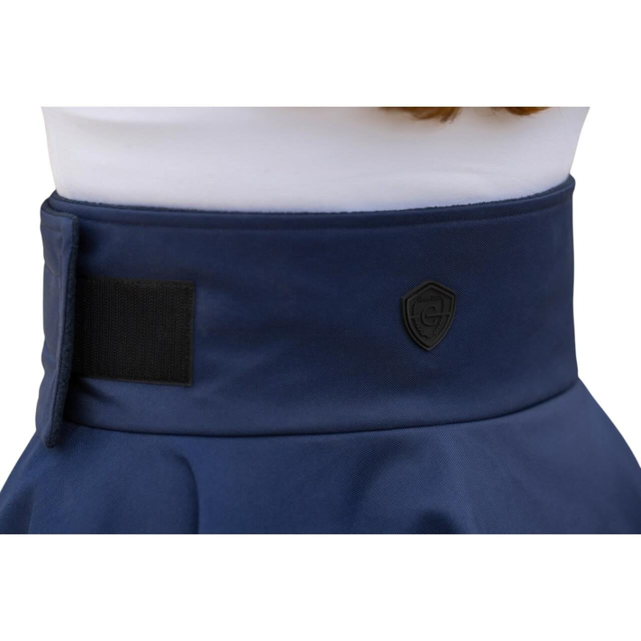 Reitrock Damen Thermo-Reitrock
