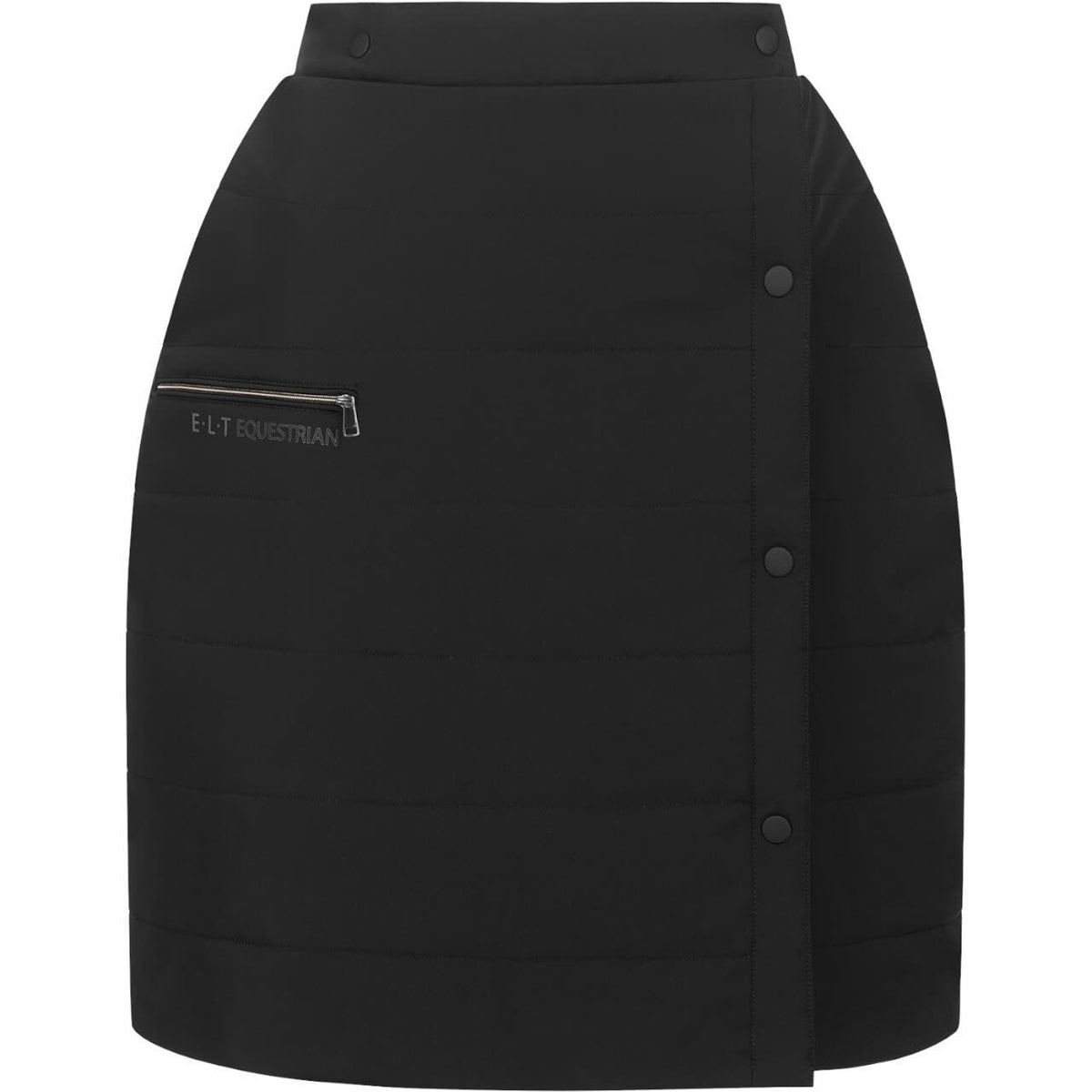 Reitrock Rachel Damen Thermo-Reitrock