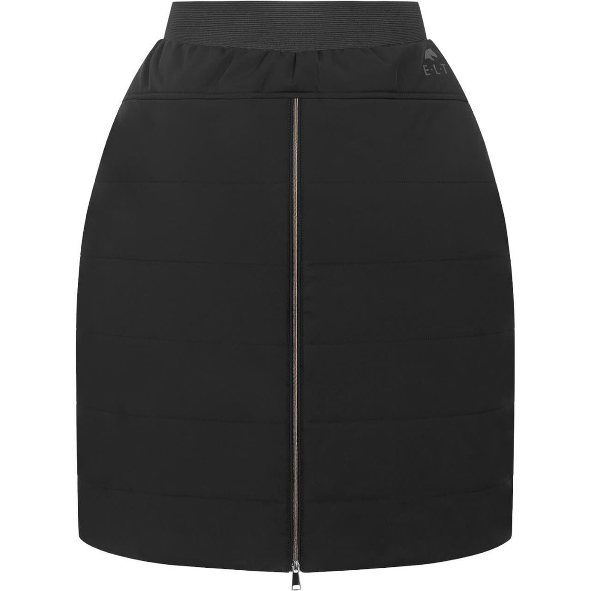 Reitrock Rachel Damen Thermo-Reitrock