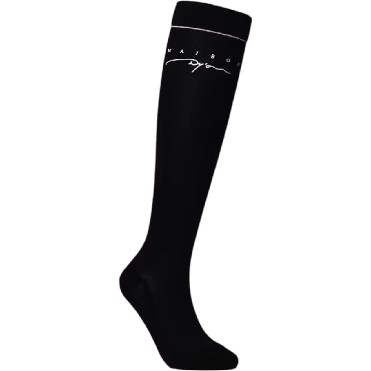 Reitsocken Unisex 3er Set Socken