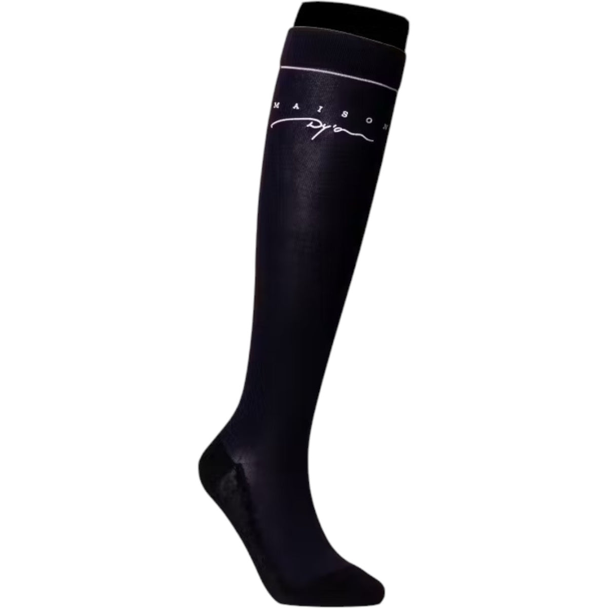 Reitsocken Unisex 3er Set Socken