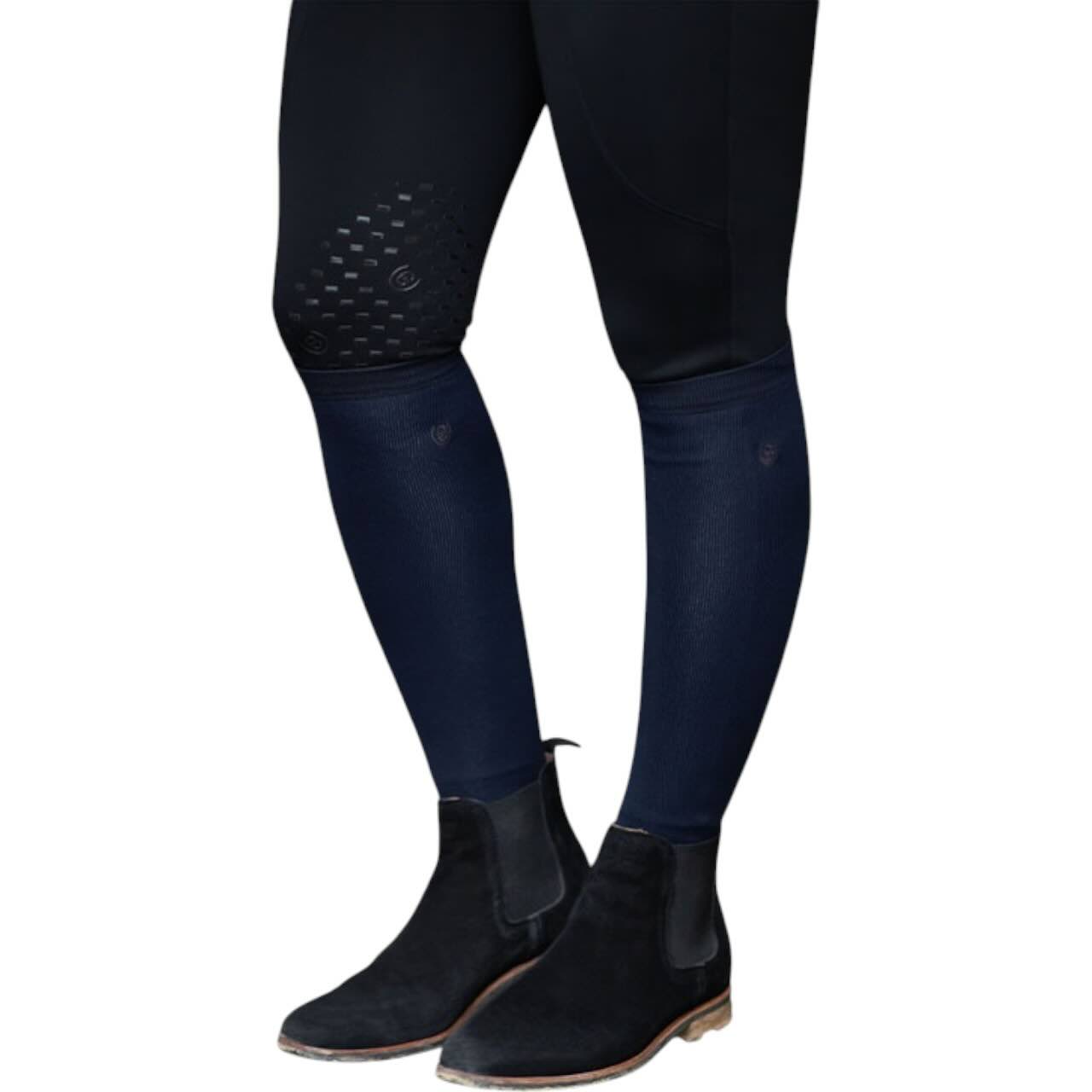 Reitsocken Bamboo Blend Strümpfe
