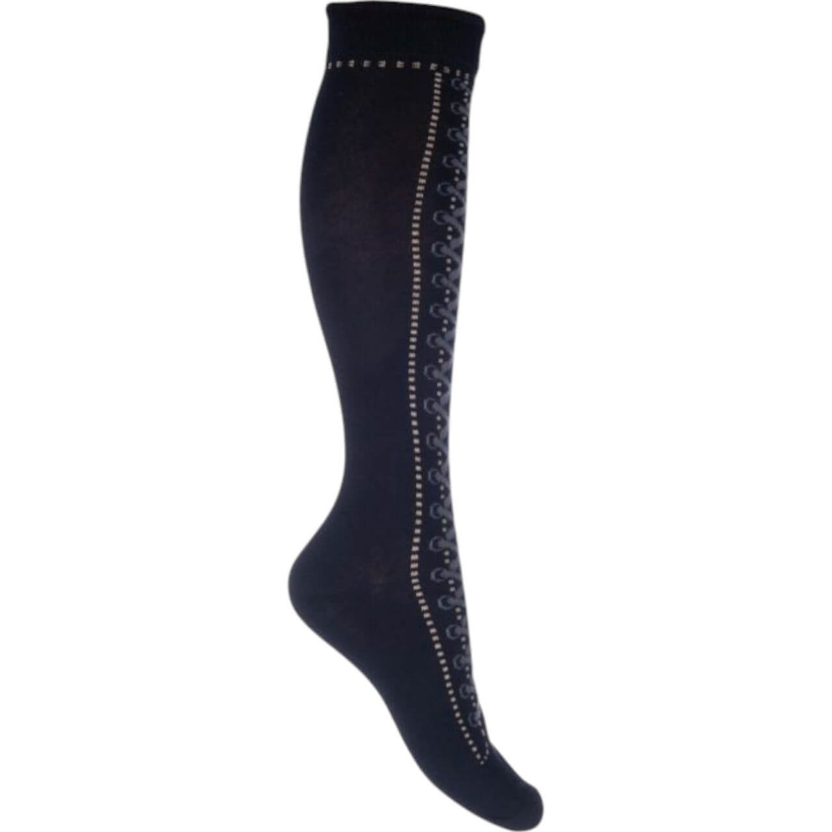Reitsocken Hobby Horsing
