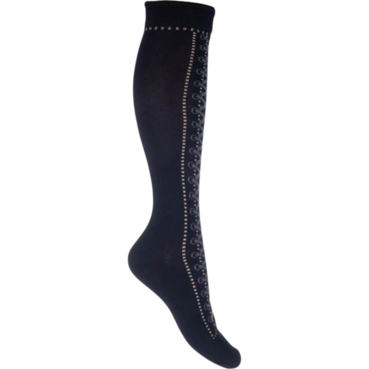 Reitsocken Hobby Horsing