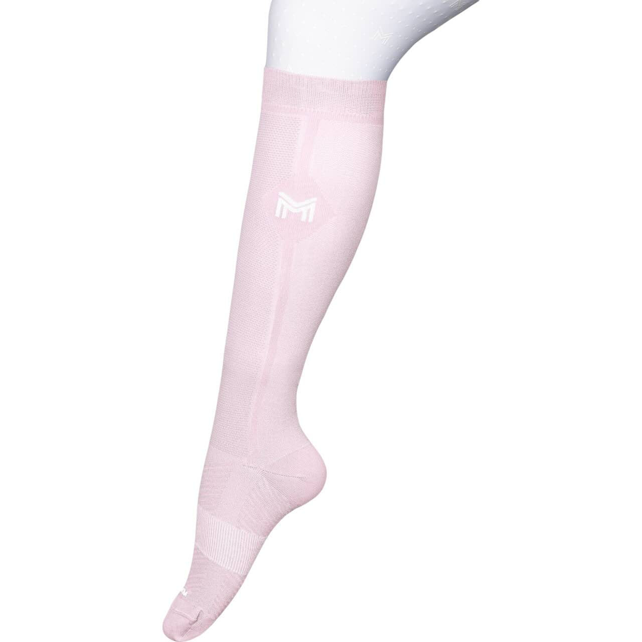 Reitsocken Neo Riding Socks
