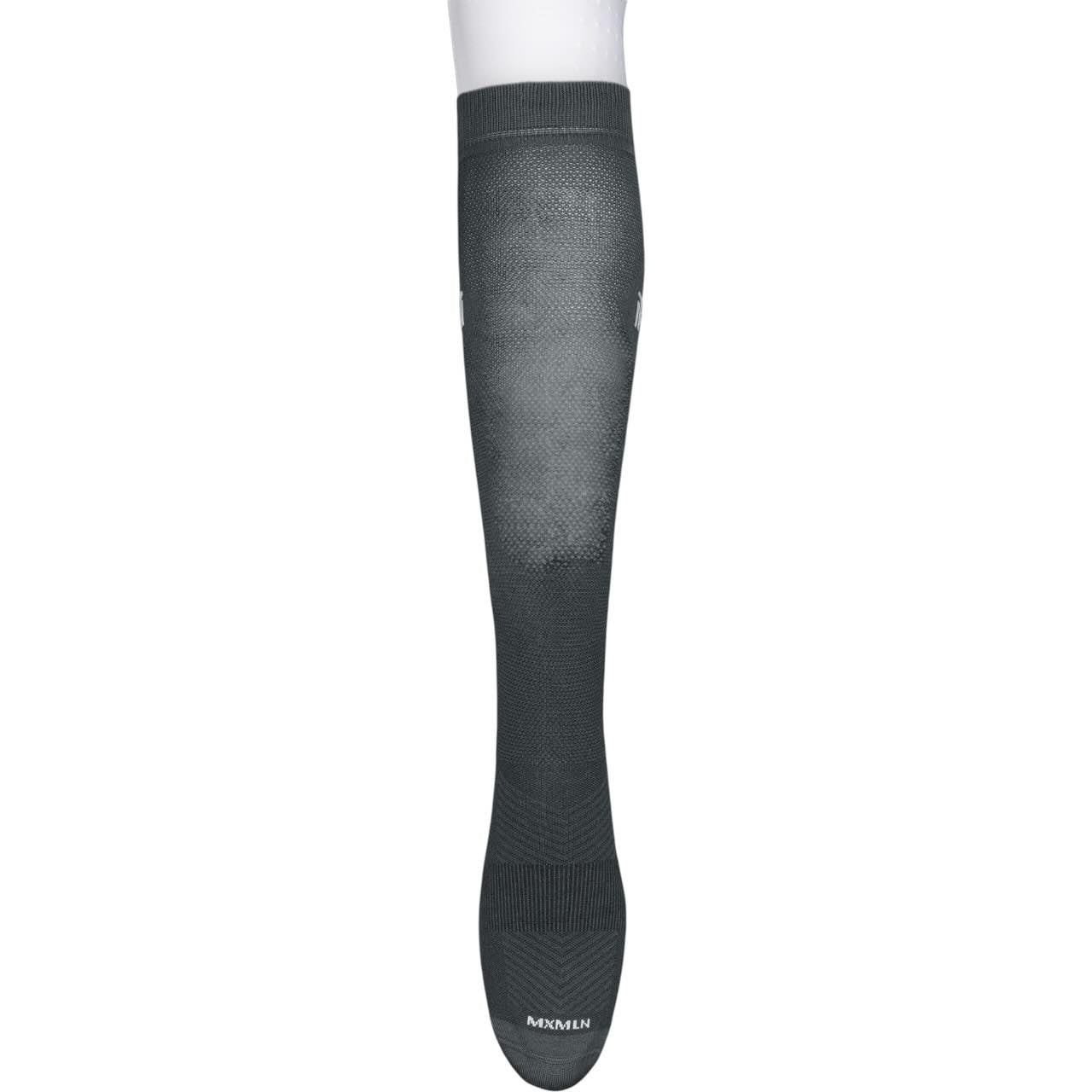 Reitsocken Neo Riding Socks