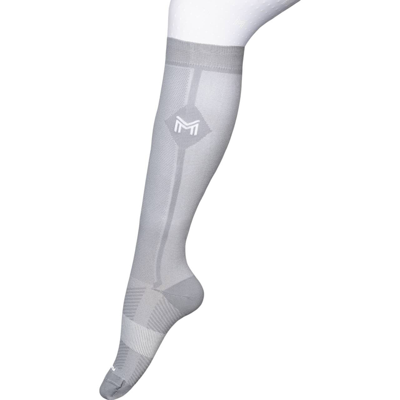 Reitsocken Neo Riding Socks