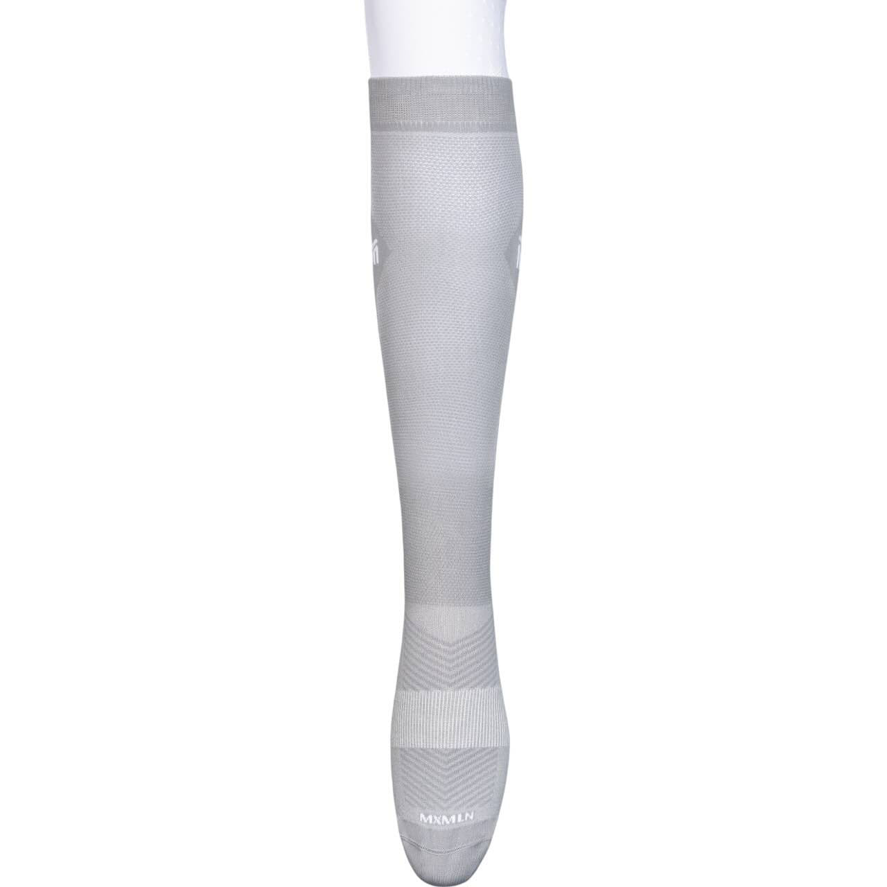 Reitsocken Neo Riding Socks