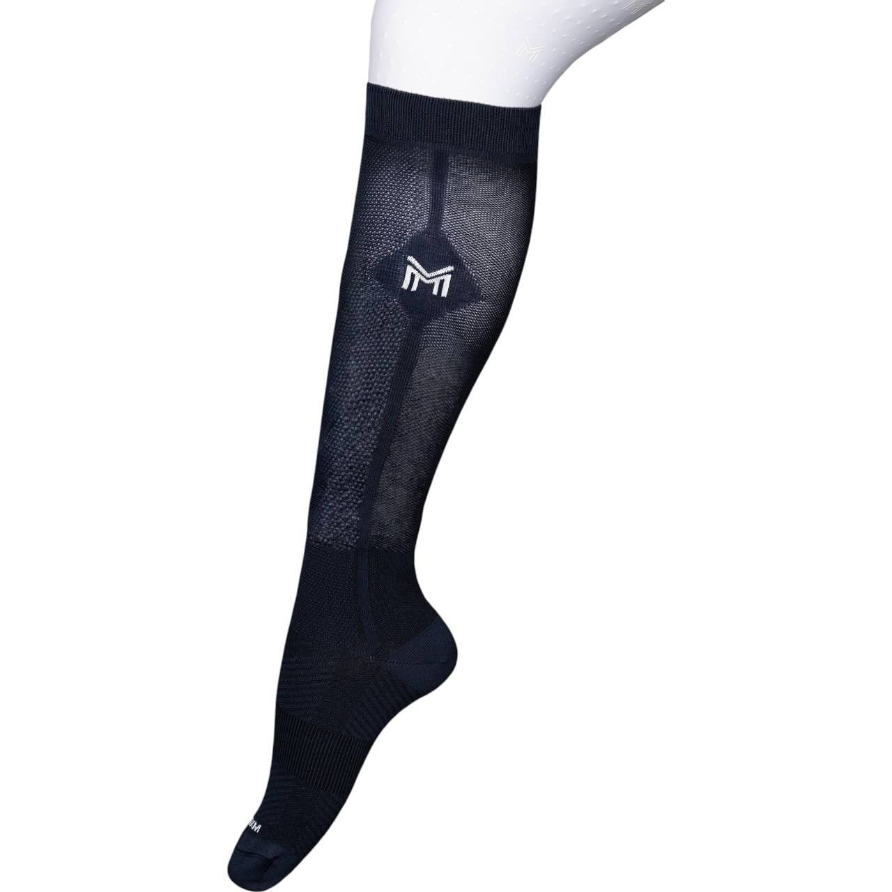 Reitsocken Neo Riding Socks