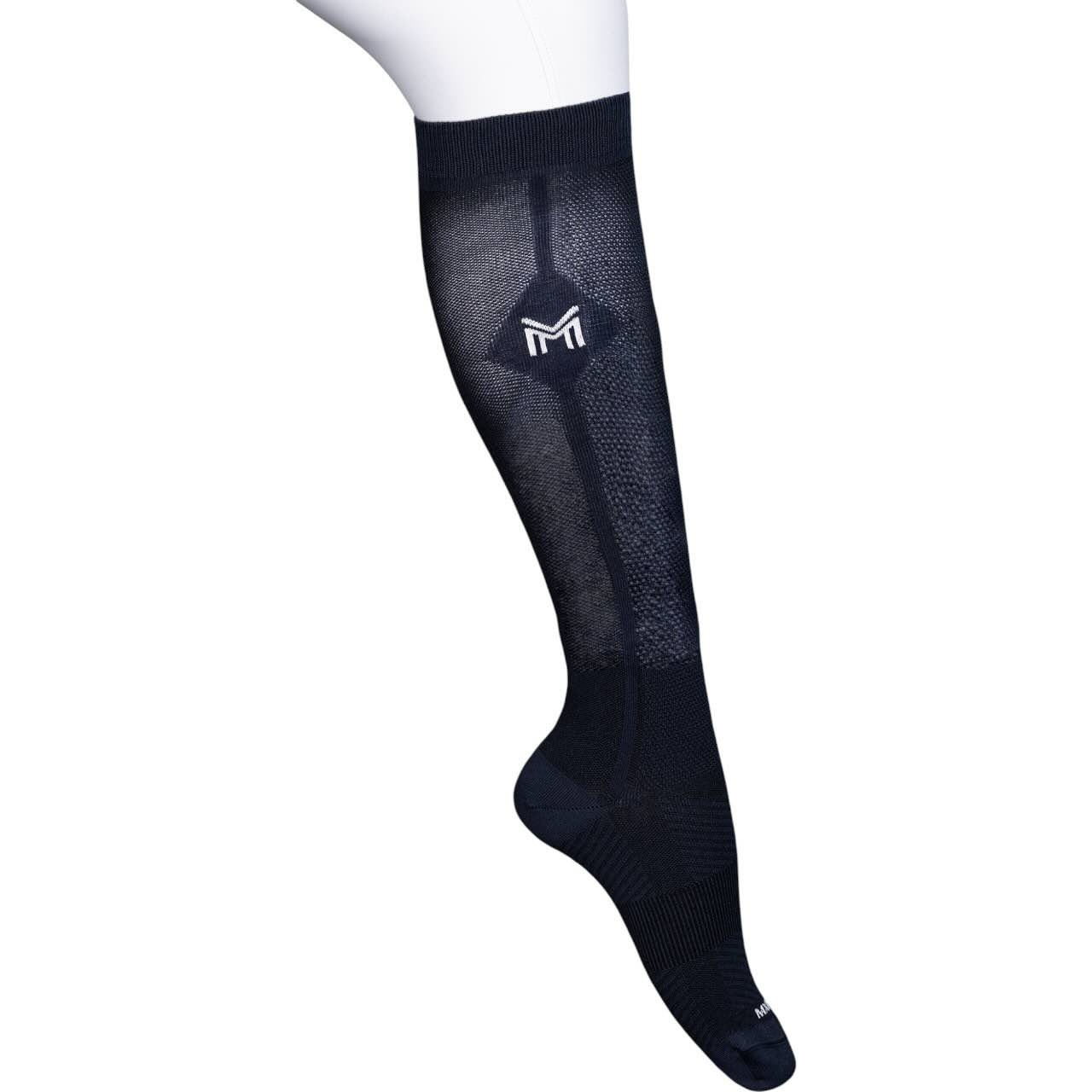 Reitsocken Neo Riding Socks