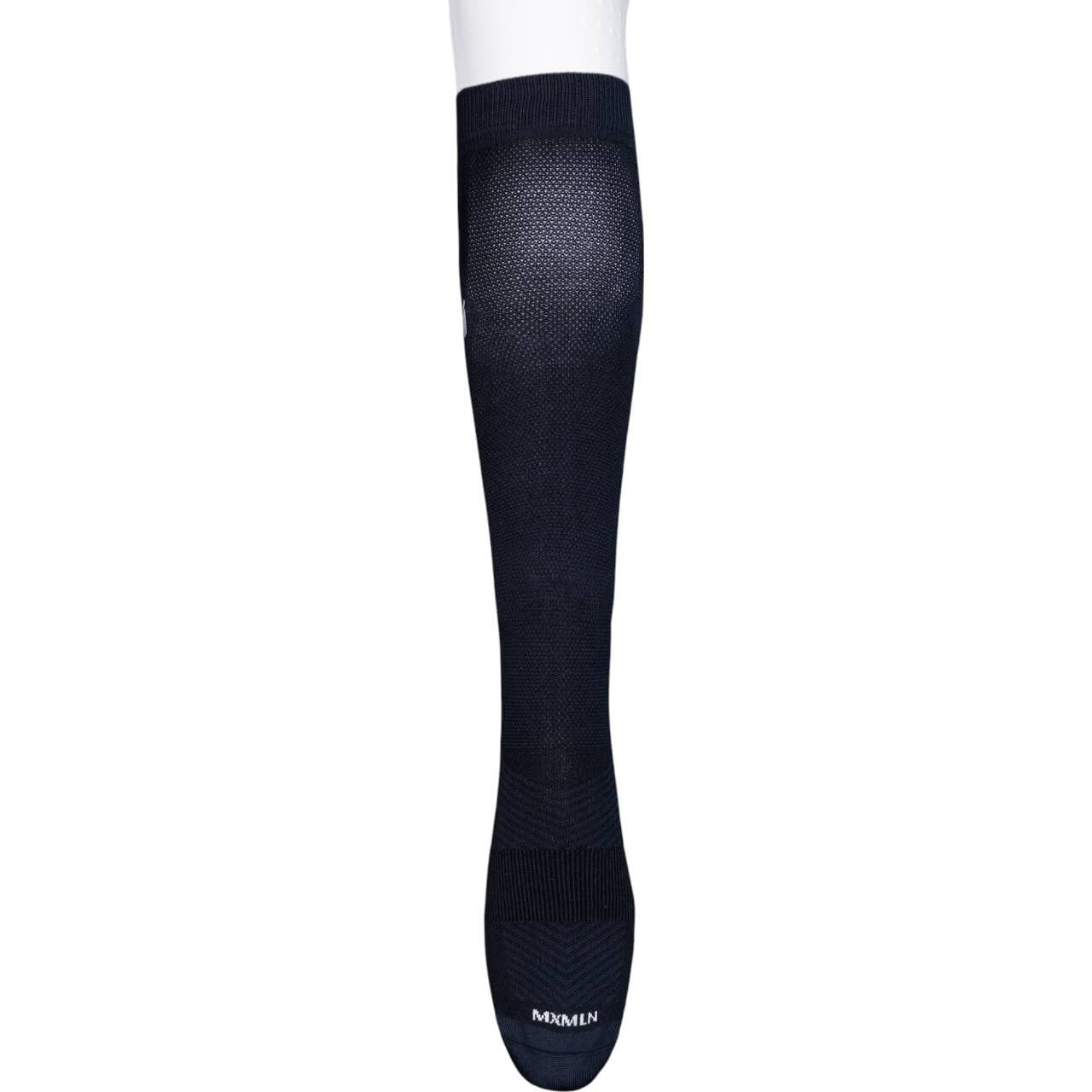 Reitsocken Neo Riding Socks