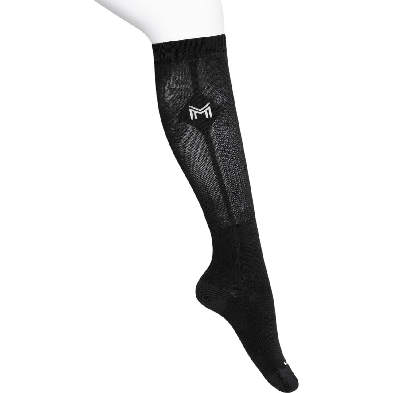 Reitsocken Neo Riding Socks