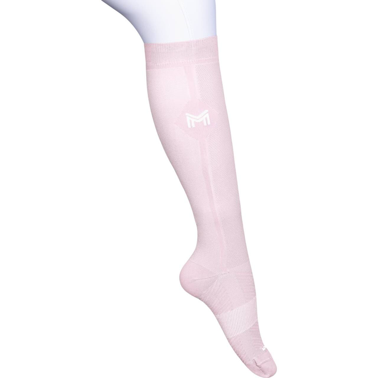 Reitsocken Neo Riding Socks