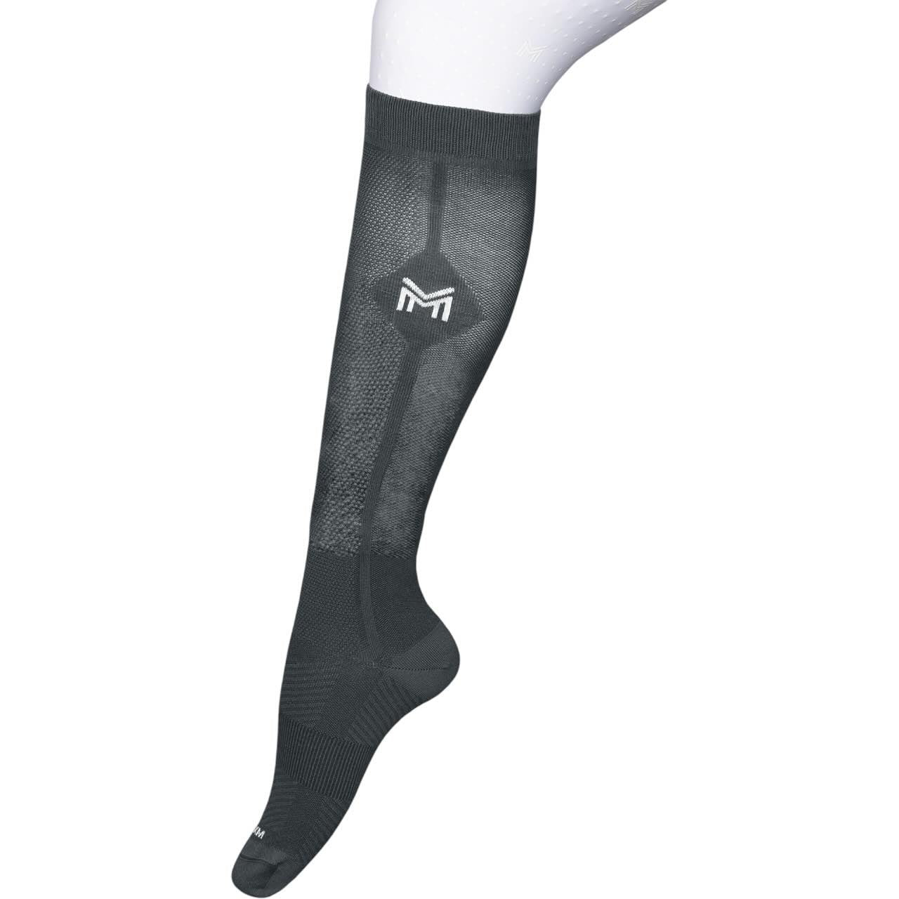 Reitsocken Neo Riding Socks