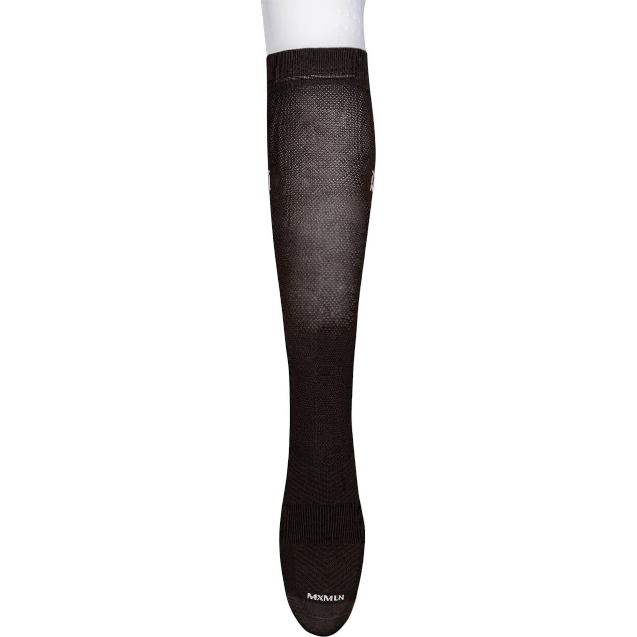 Reitsocken Neo Riding Socks