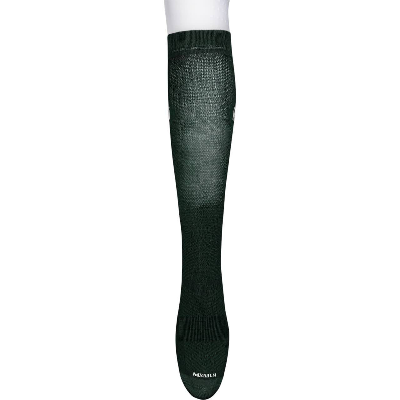 Reitsocken Neo Riding Socks
