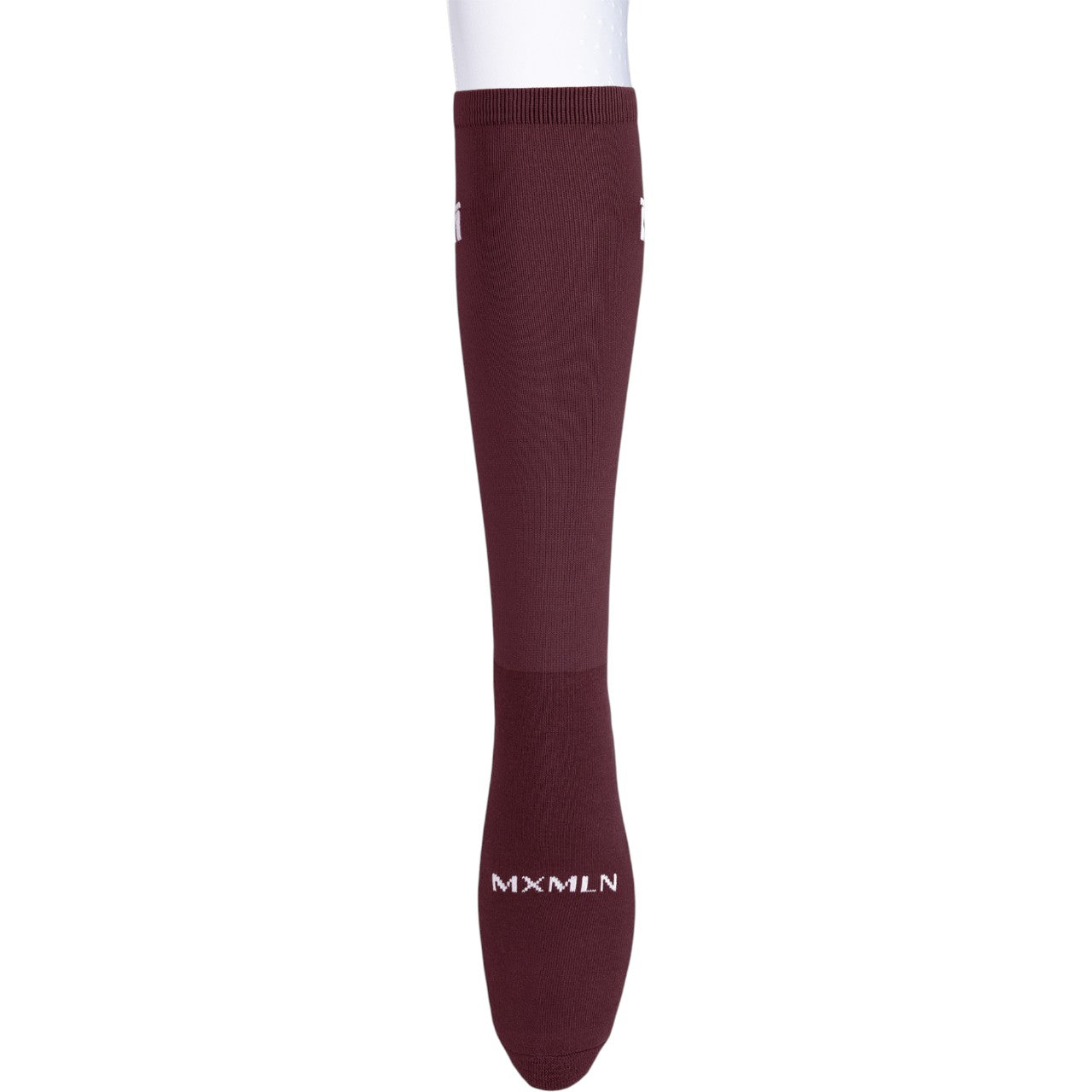 Reitsocken Unisex Flag Kniestrümpfe