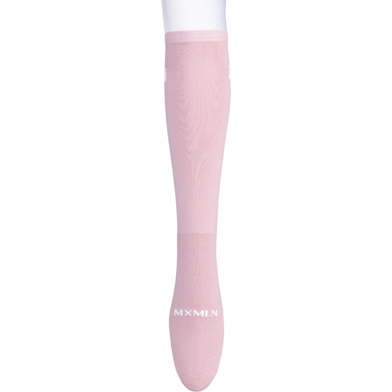 Reitsocken Unisex Flag Kniestrümpfe